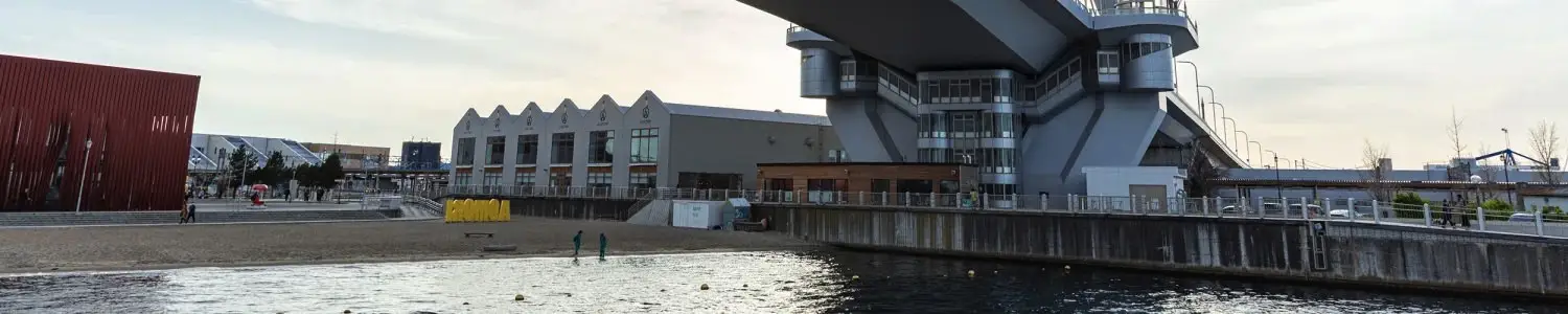 青森市のフリー写真素材