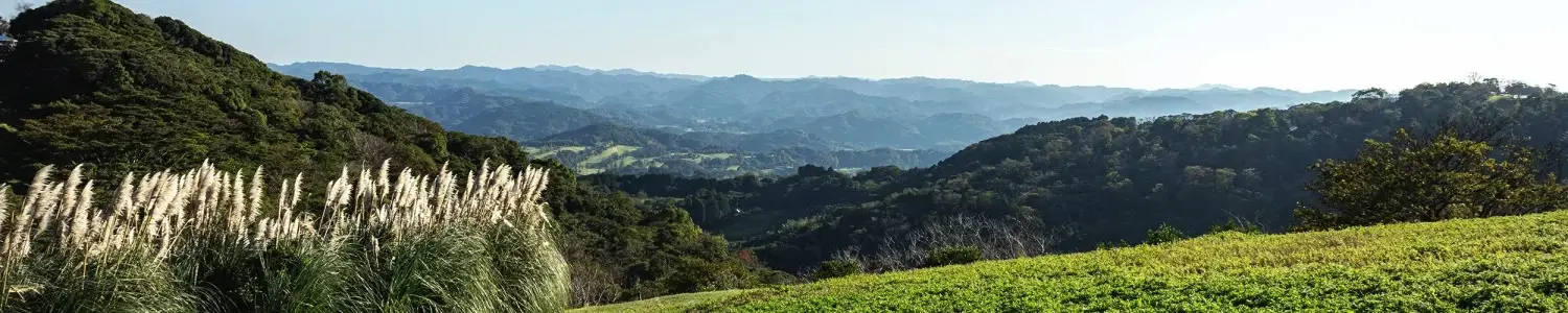富津のフリー写真素材