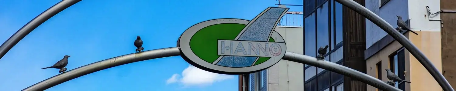 飯能のフリー写真素材