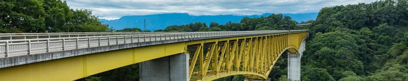 北杜のフリー写真素材