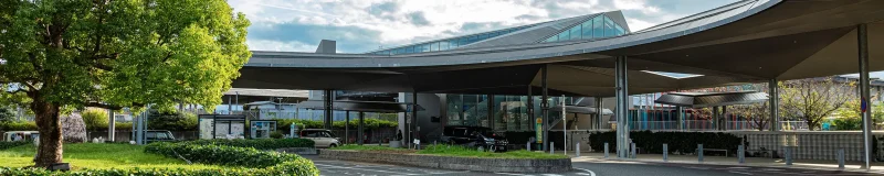 山梨県その他のフリー写真素材