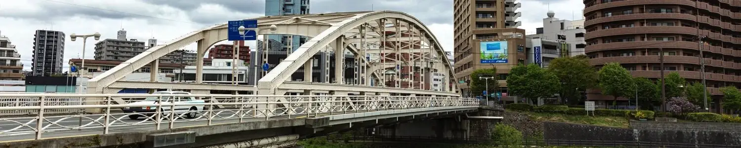 岩手県のフリー写真素材