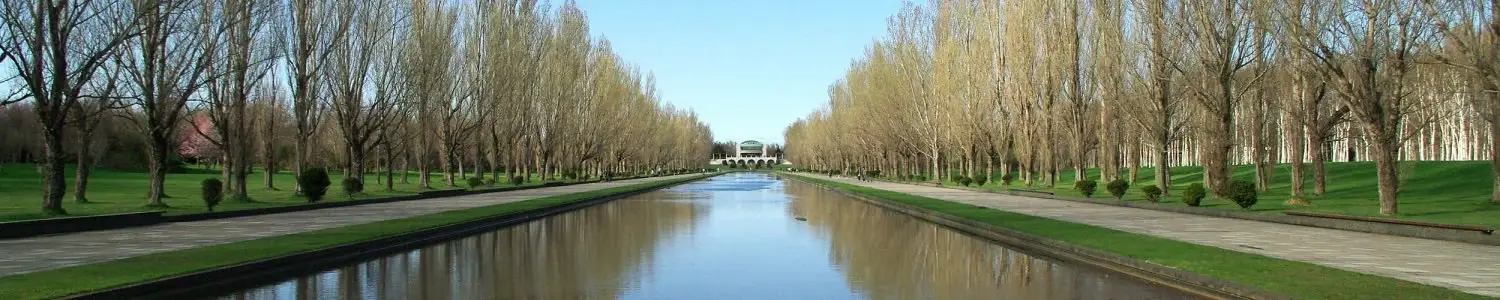 札幌市手稲区のフリー写真素材