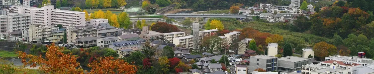 仙台市のフリー写真素材