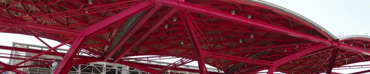 建設・施設のフリー写真素材