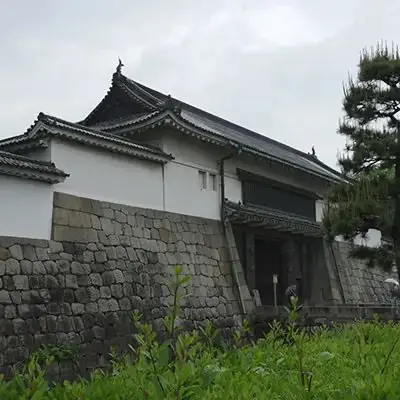 京都市中京区