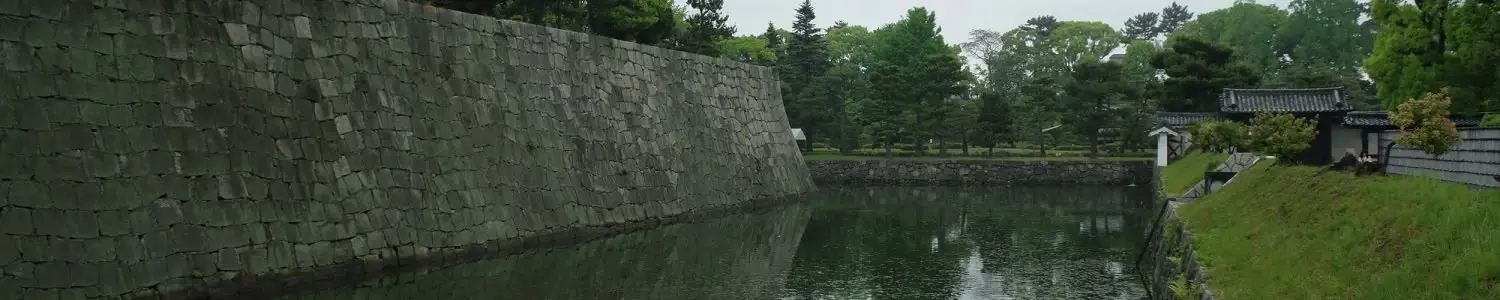 京都府のフリー写真素材