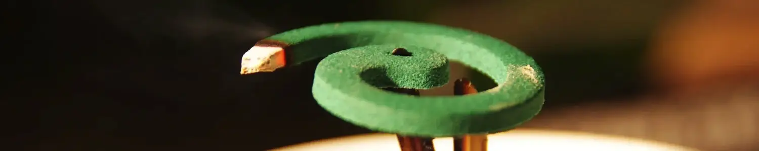 生活その他のフリー写真素材