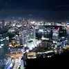 夜景のフリー素材一覧