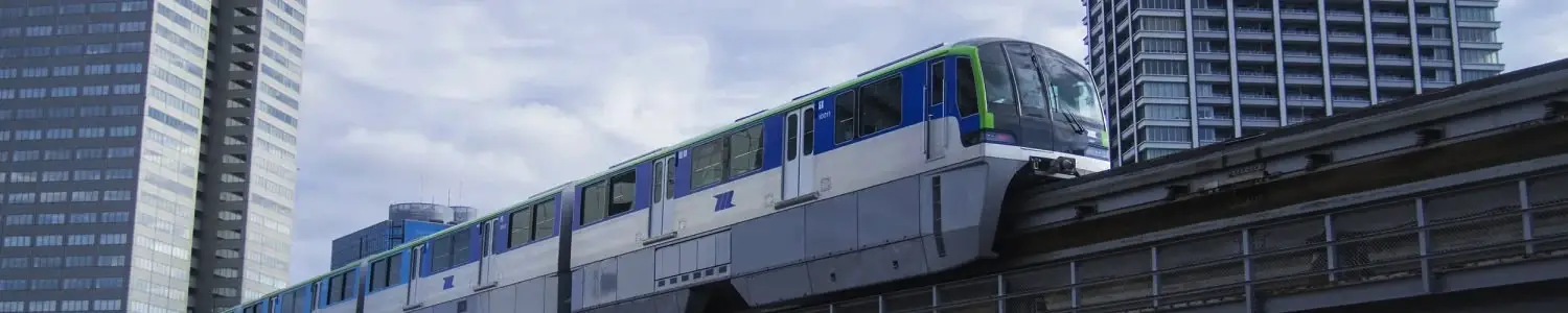 港区のフリー写真素材