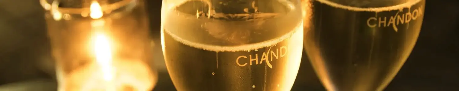 お酒・ビールのフリー写真素材