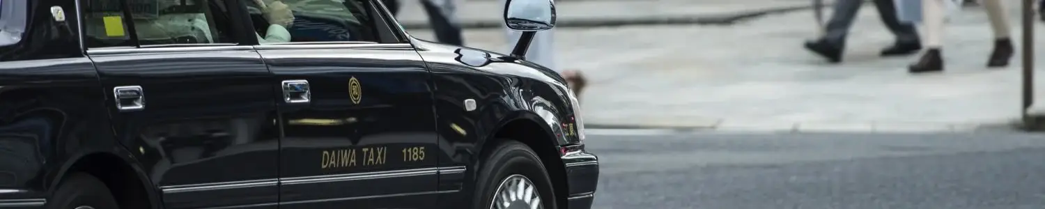 車のフリー写真素材