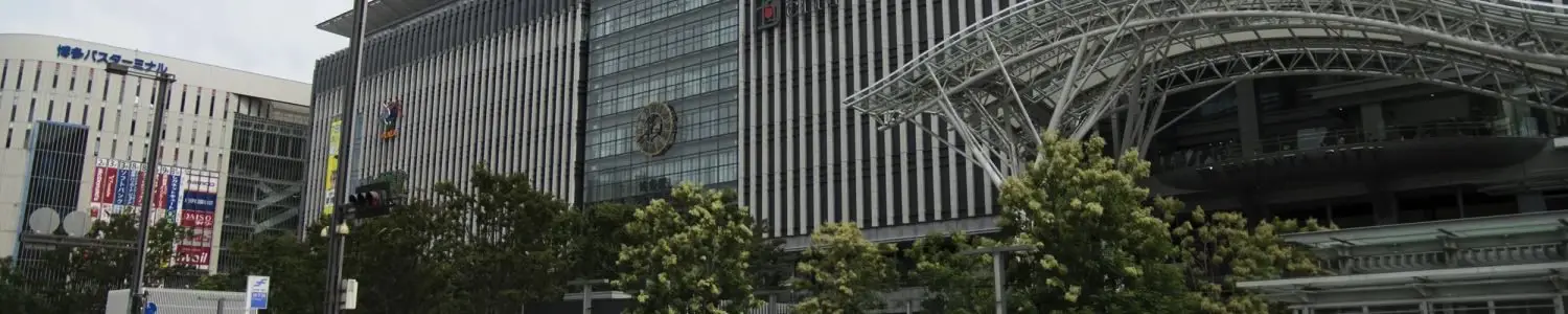 博多のフリー写真素材