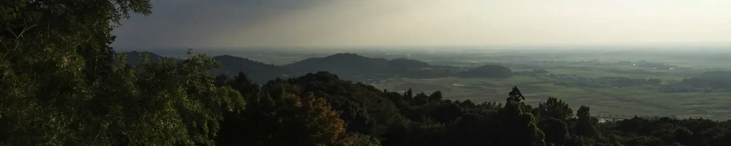 茨城県のフリー写真素材