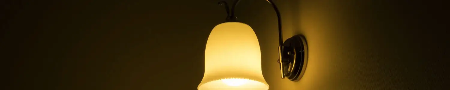 インテリアのフリー写真素材