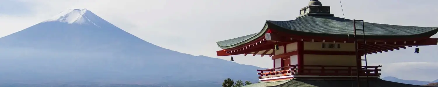 地域・観光名所のフリー写真素材