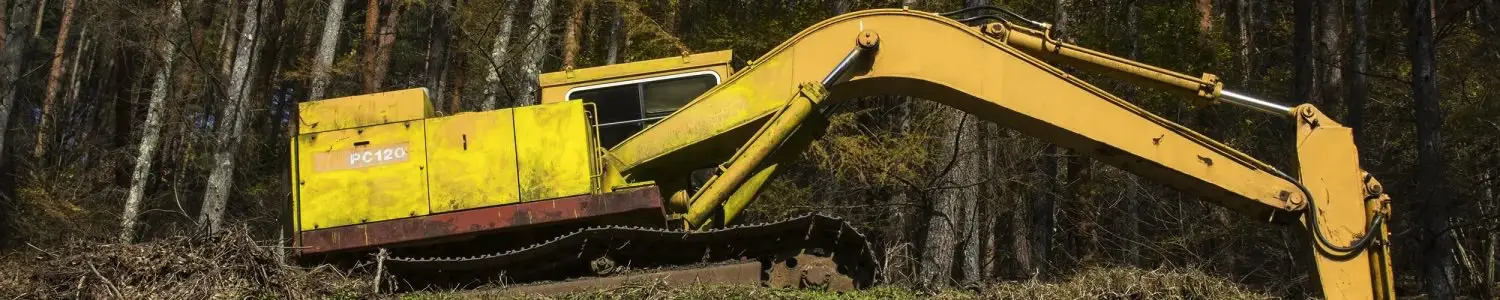 建築・工事のフリー写真素材