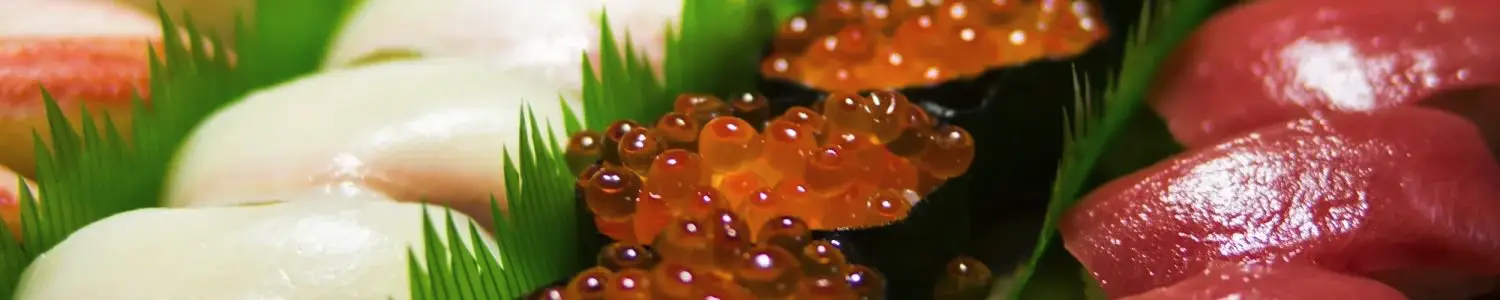 飲食のフリー写真素材