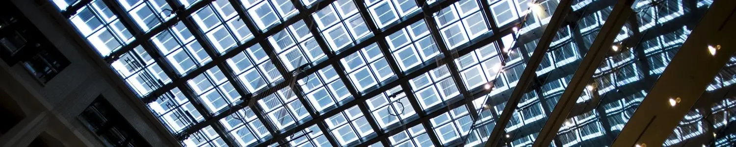 建築物・オブジェのフリー写真素材