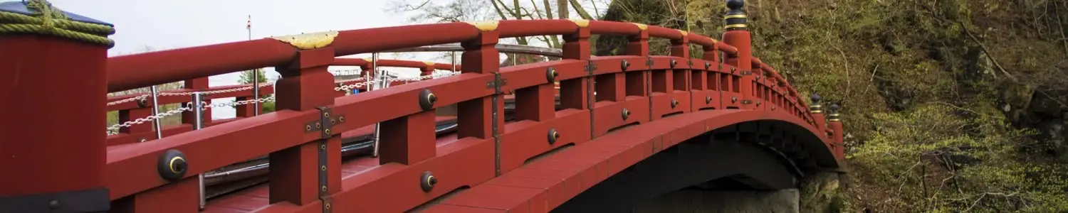 栃木県のフリー写真素材