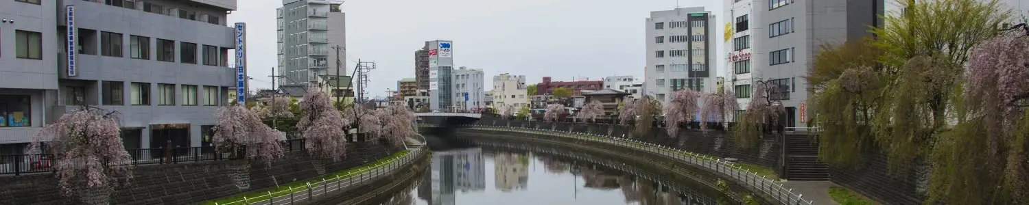 宇都宮のフリー写真素材