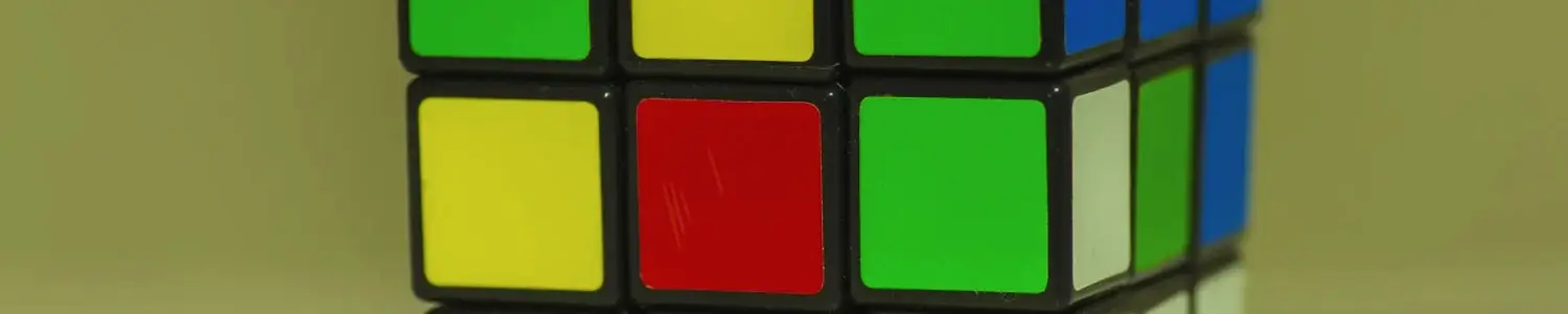 おもちゃのフリー写真素材