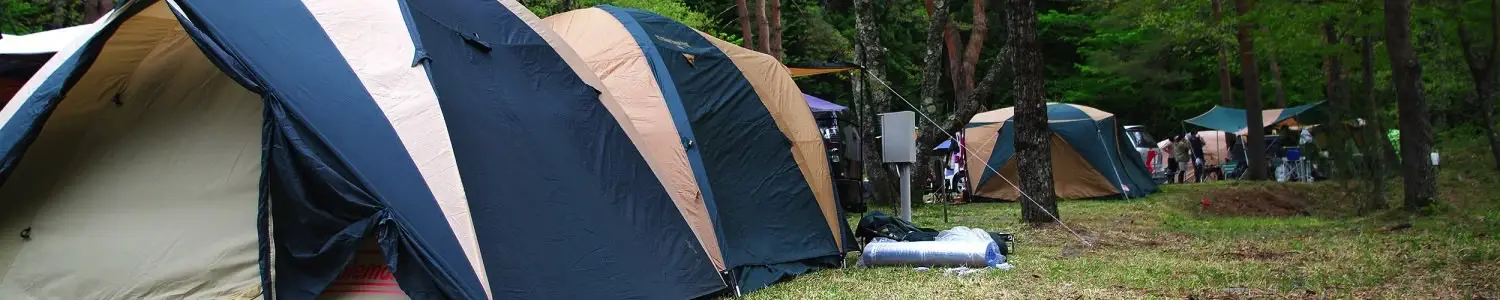 レジャーのフリー写真素材