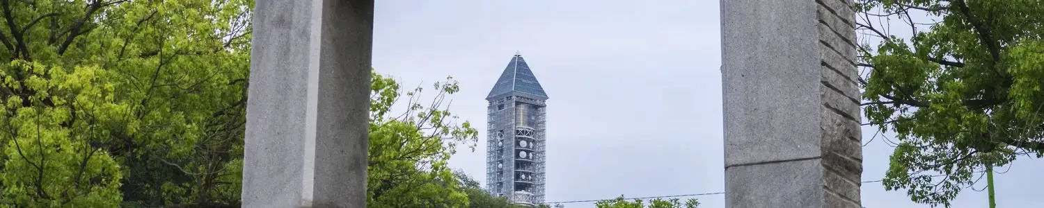 名古屋市千種区のフリー写真素材