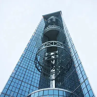 名古屋市千種区