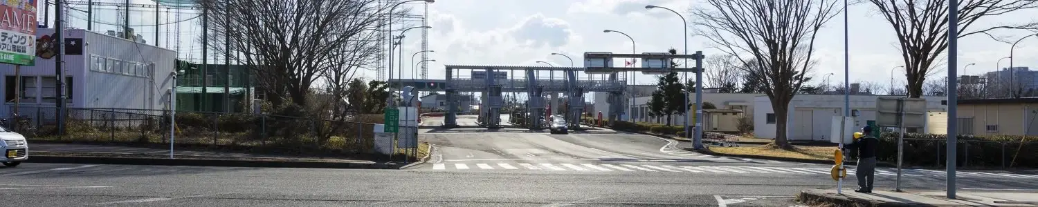 御殿場のフリー写真素材