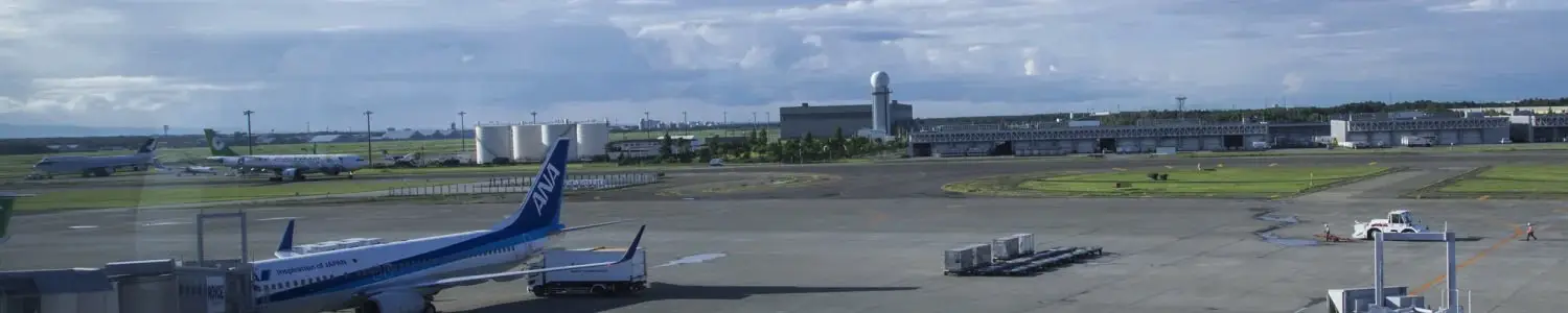 千歳のフリー写真素材