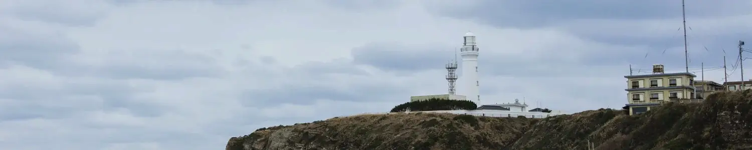 銚子のフリー写真素材