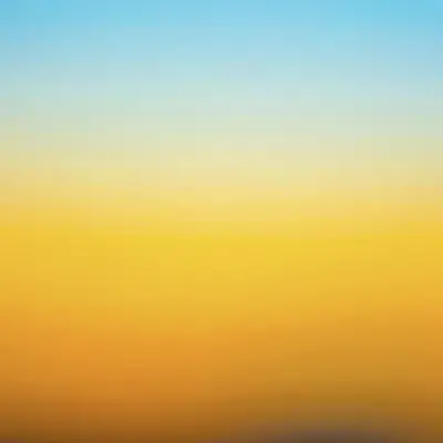 グラデーション