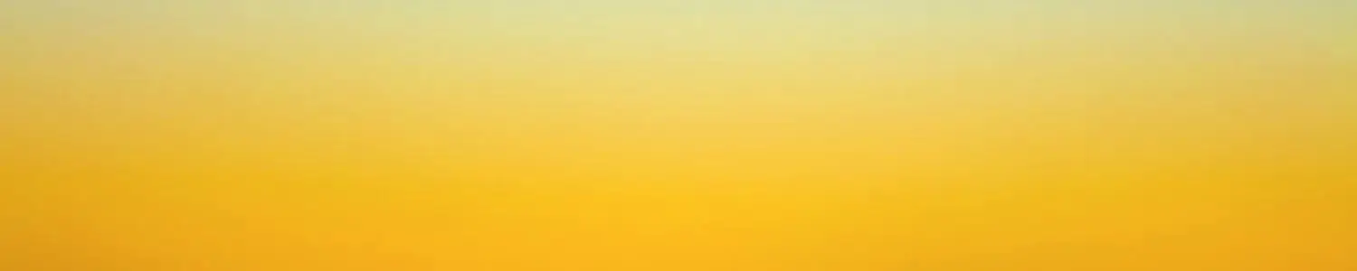 グラデーションのフリー写真素材