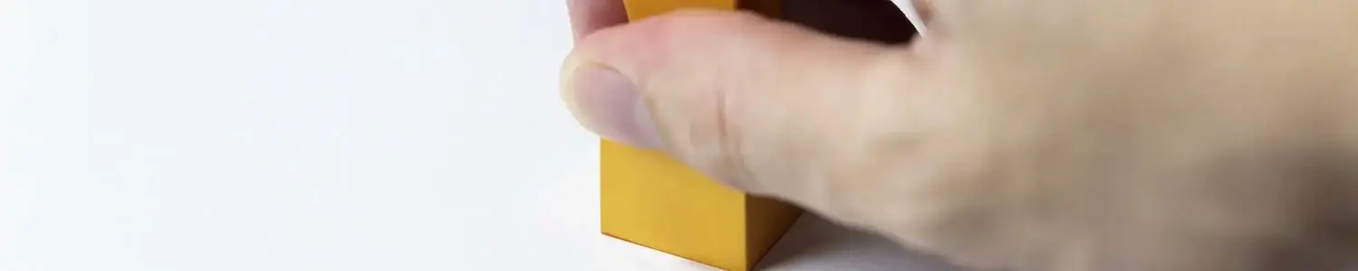 事務用品のフリー写真素材