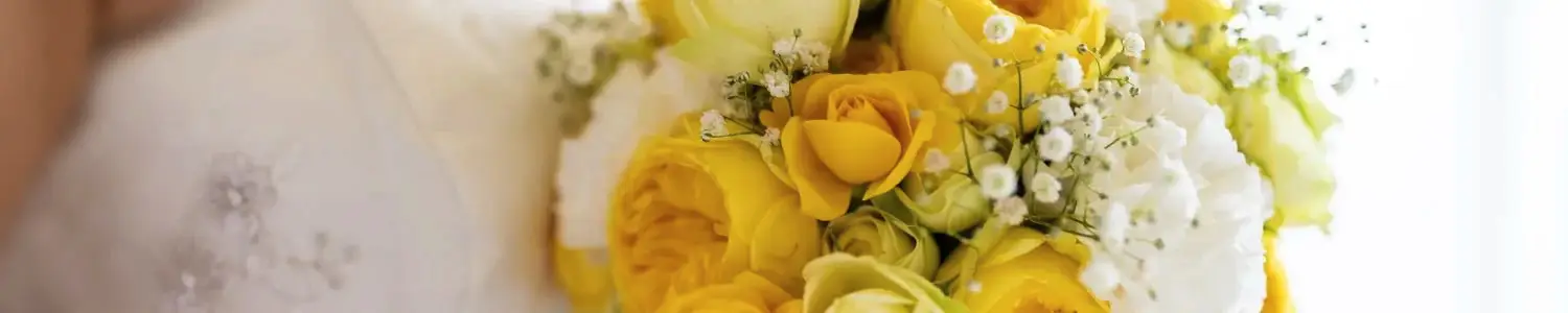 冠婚葬祭のフリー写真素材