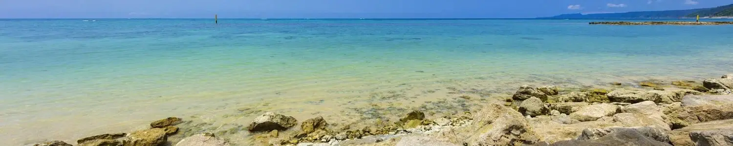 沖縄県のフリー写真素材