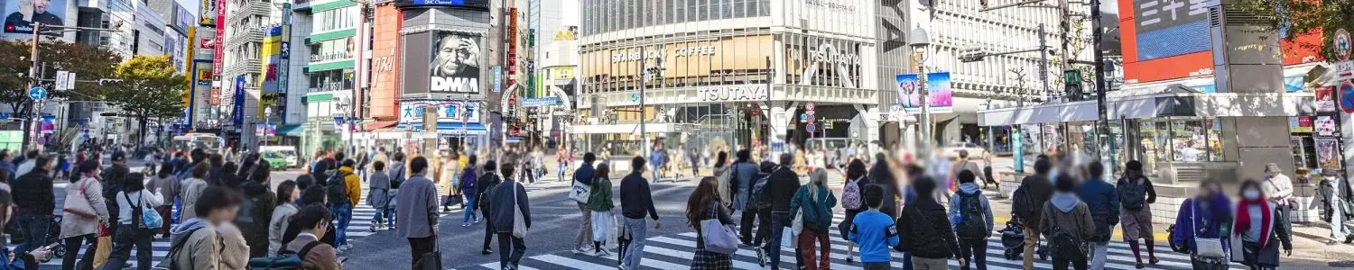 観光名所のフリー写真素材