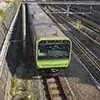 鉄道のフリー素材一覧