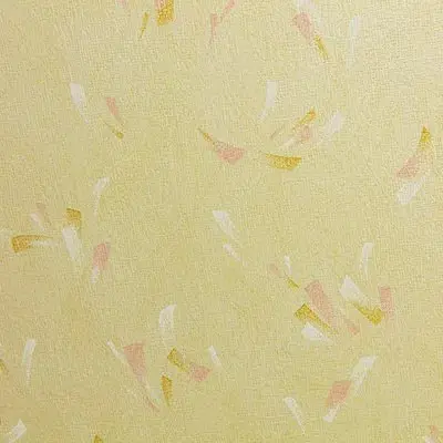 和風テクスチャ