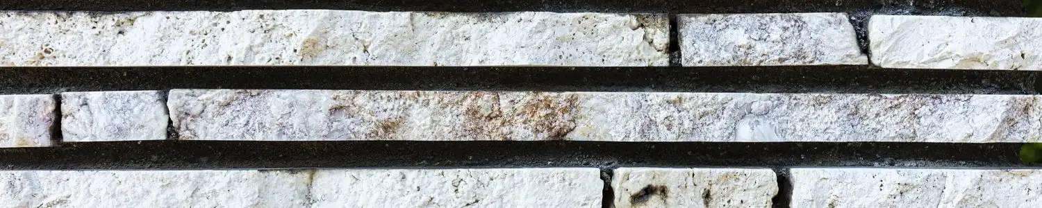 壁模様のフリー写真素材