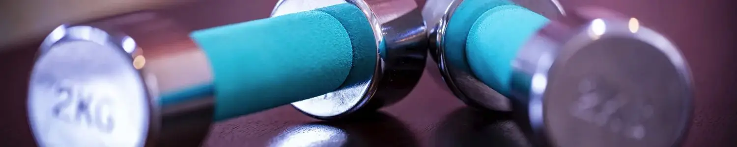 健康のフリー写真素材