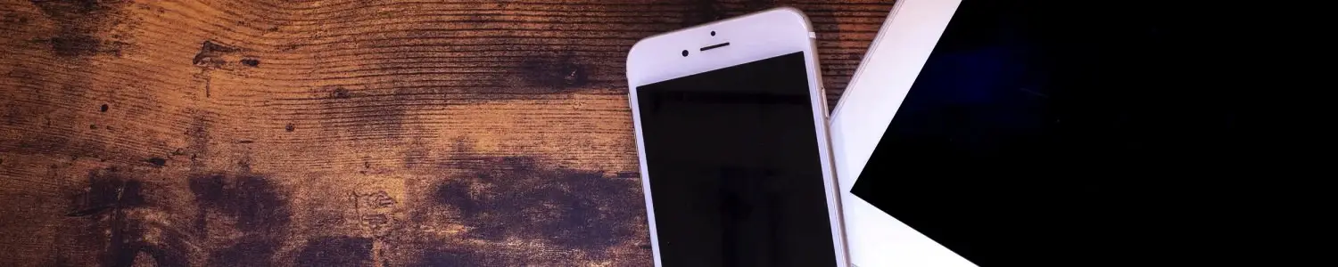 電話のフリー写真素材