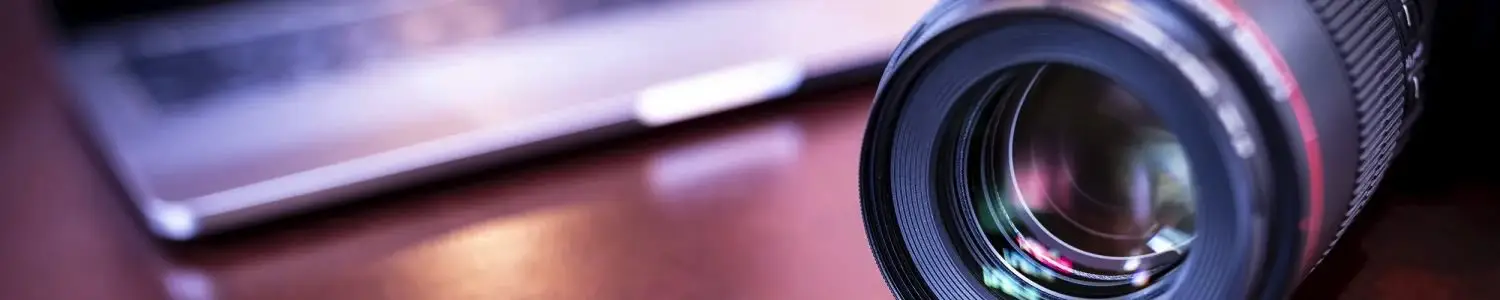 ビジネスのフリー写真素材