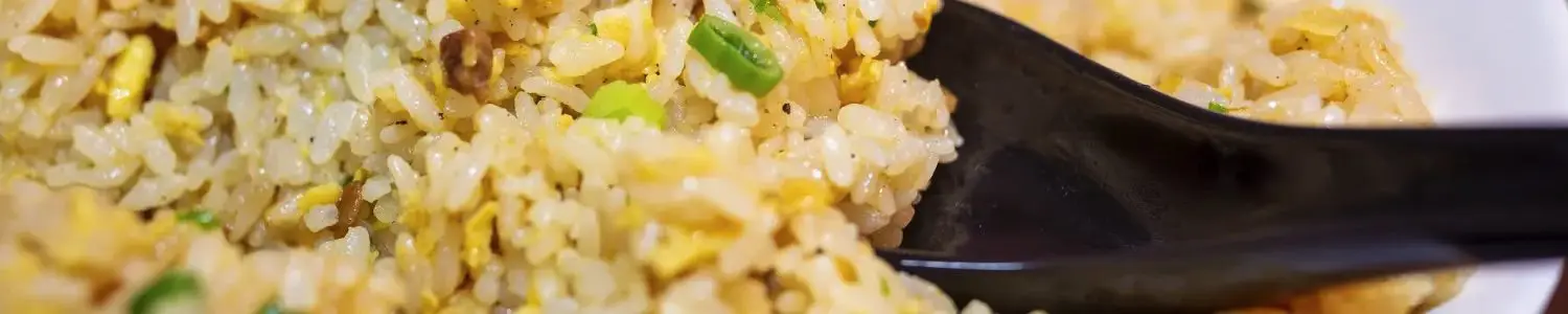 飲食その他のフリー写真素材