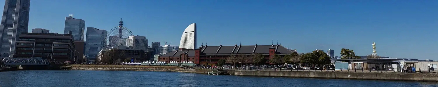 神奈川県のフリー写真素材