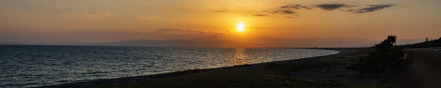 沼津のフリー写真素材