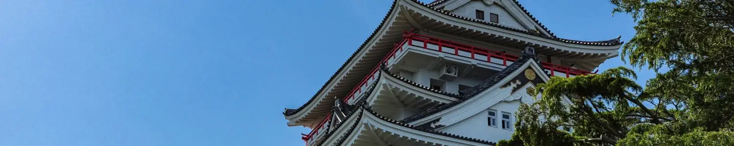 歴史・文化のフリー写真素材