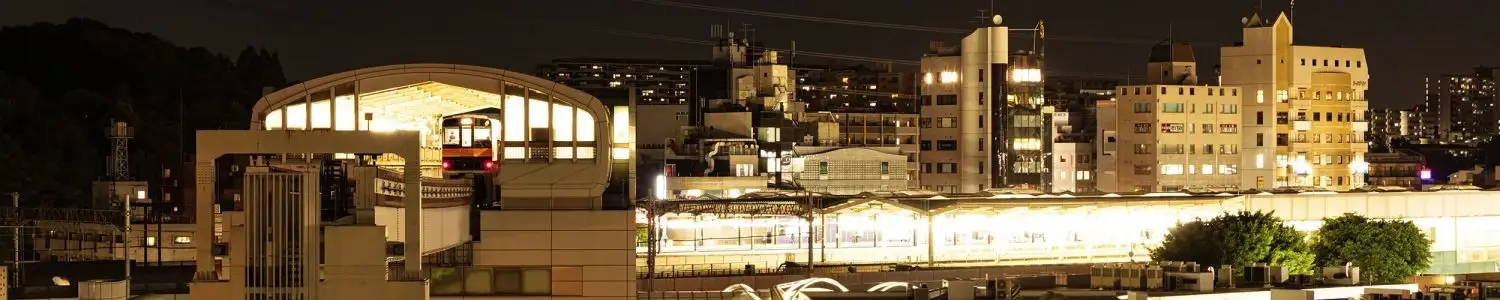 多摩地区その他のフリー写真素材