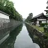 京都府のフリー素材一覧